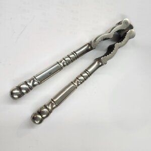 Art Deco German Nut Cracker 1930s